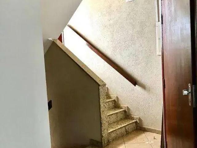 Casa / Sobrado para Venda em São José do Rio Preto/SP Residencial Jardim Antonieta 5 Quartos