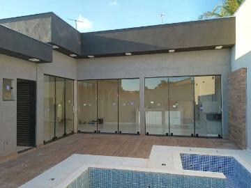 São José do Rio Preto, São Paulo - Garagem