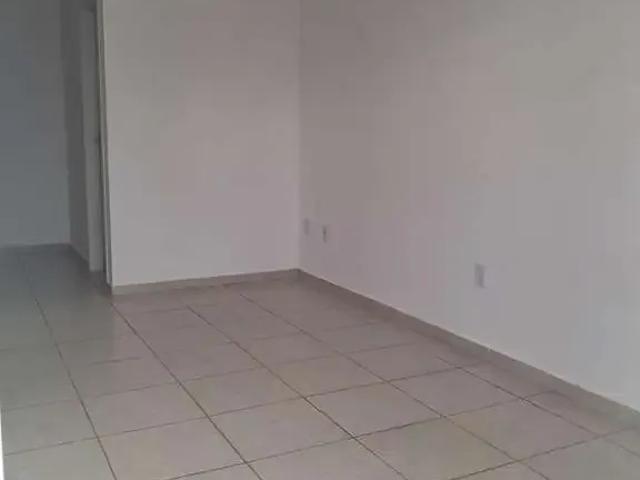 Casa / Sobrado para Venda em São José do Rio Preto/SP Residencial Maria Clara 2 Quartos