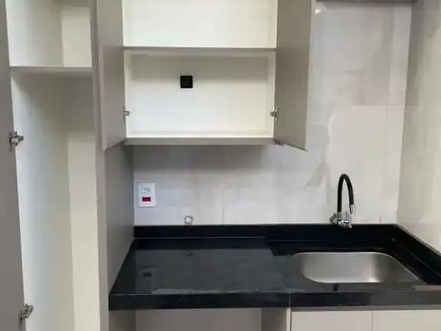 Casa / Sobrado para Venda em São José do Rio Preto/SP Residencial Maria Júlia 3 Quartos