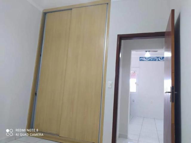Casa / Sobrado para Venda em São José do Rio Preto/SP Residencial Palestra 2 Quartos