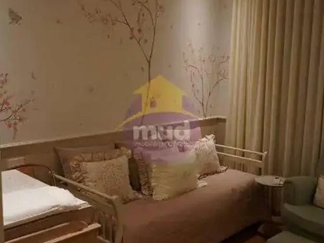 Casa / Sobrado para Venda em São José do Rio Preto/SP Residencial Quinta do Golfe 3 Quartos