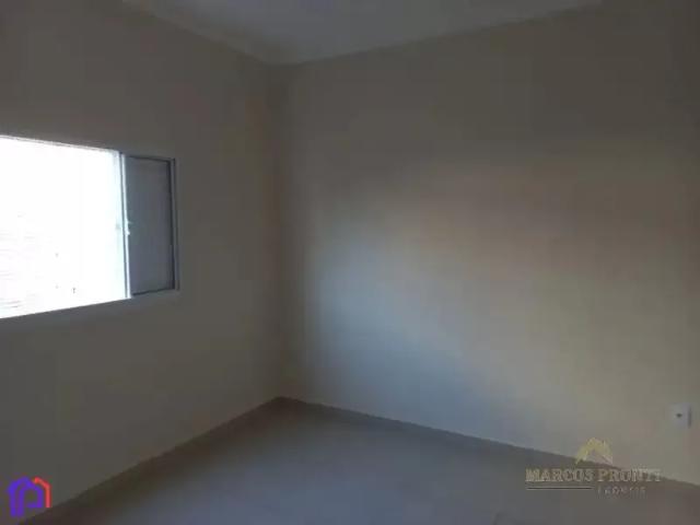 Casa / Sobrado para Venda em São José do Rio Preto/SP Residencial São Thomaz 2 Quartos