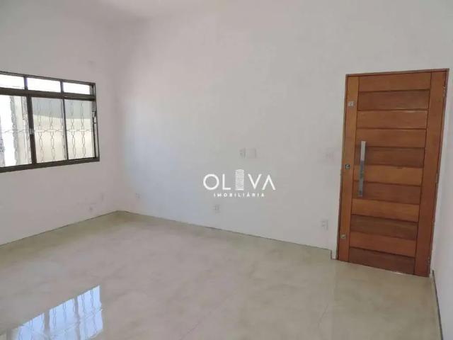 Casa / Sobrado para Venda em São José do Rio Preto/SP Residencial Santa Regina 2 Quartos