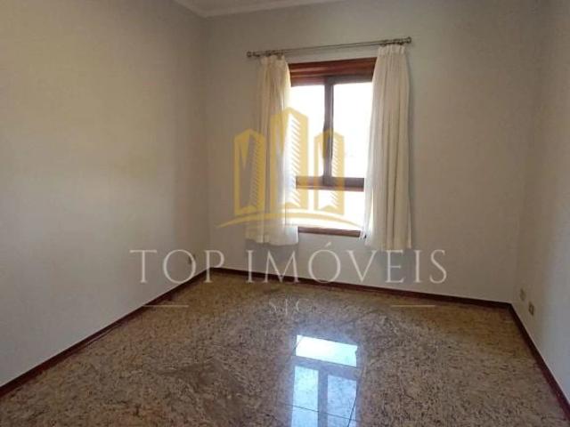 Casa / Sobrado para Venda em São José dos Campos/SP Condomínio Esplanada do Sol 3 Quartos