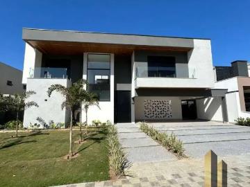 Urbanova VII, São José dos Campos, São Paulo