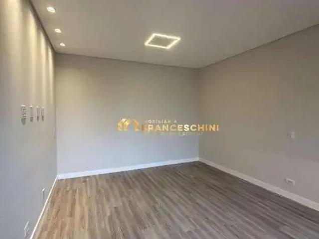 Casa / Sobrado para Venda em São José dos Campos/SP Condomínio Residencial Alphaville II 4 Quartos