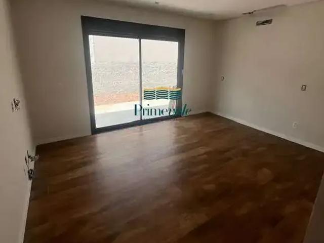 Casa / Sobrado para Venda em São José dos Campos/SP Condomínio Residencial Alphaville I 4 Quartos