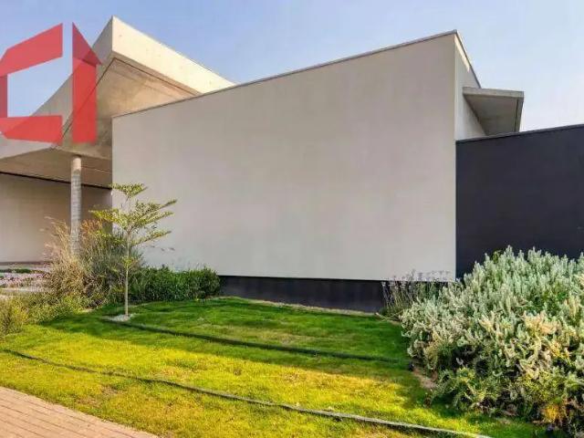Casa / Sobrado para Venda em São José dos Campos/SP Condomínio Residencial Monte Carlo 3 Quartos