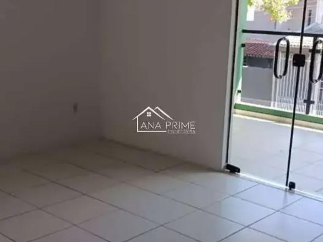 Casa / Sobrado para Venda em São José dos Campos/SP Conjunto Habitacional São José dos Campos A 3 Quartos