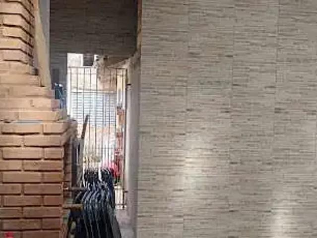 Casa / Sobrado para Venda em São José dos Campos/SP Conjunto Residencial Dom Pedro I 2 Quartos