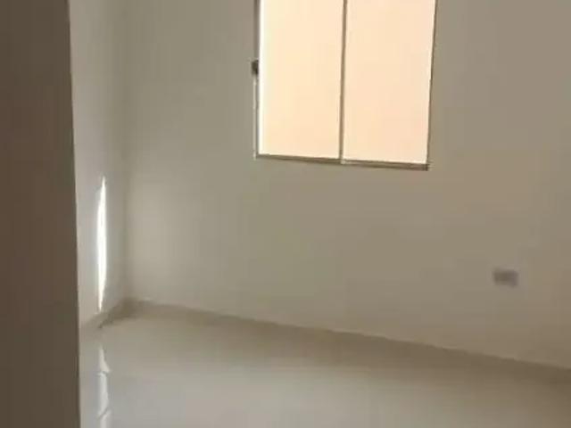 Casa / Sobrado para Venda em São José dos Campos/SP Conjunto Residencial Dom Pedro II 3 Quartos