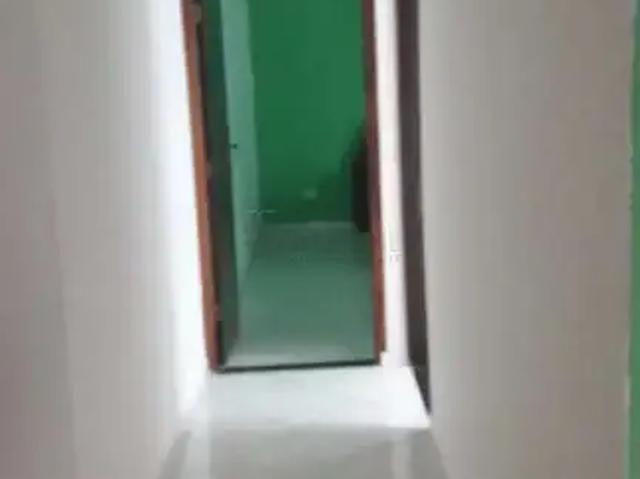 Casa / Sobrado para Venda em São José dos Campos/SP Conjunto Residencial Dom Pedro II 4 Quartos