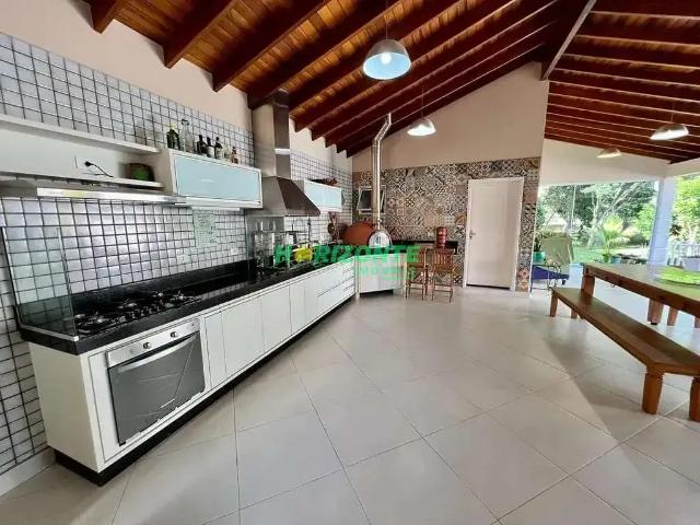 Casa / Sobrado para Venda em São José dos Campos/SP Conjunto Residencial Esplanada do Sol 5 Quartos