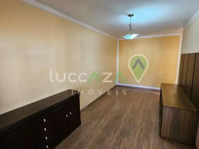 Casa / Sobrado para Venda em São José dos Campos/SP Conjunto Residencial Trinta e Um de Março 3 Quartos