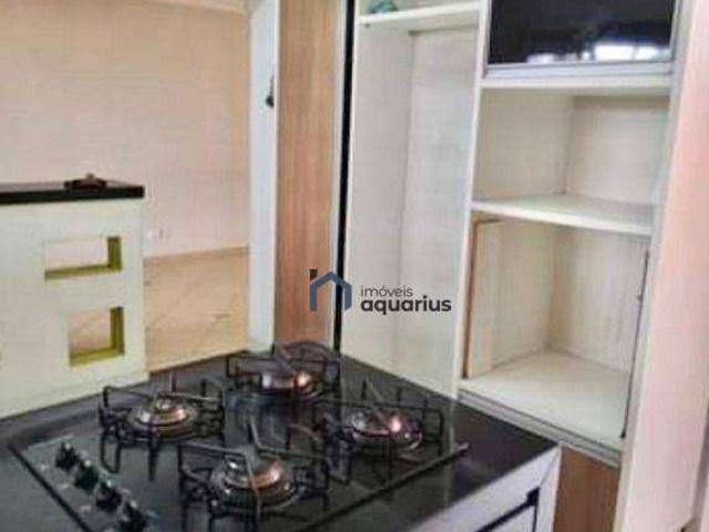 Casa / Sobrado para Venda em São José dos Campos/SP Conjunto Residencial Trinta e Um de Março 3 Quartos