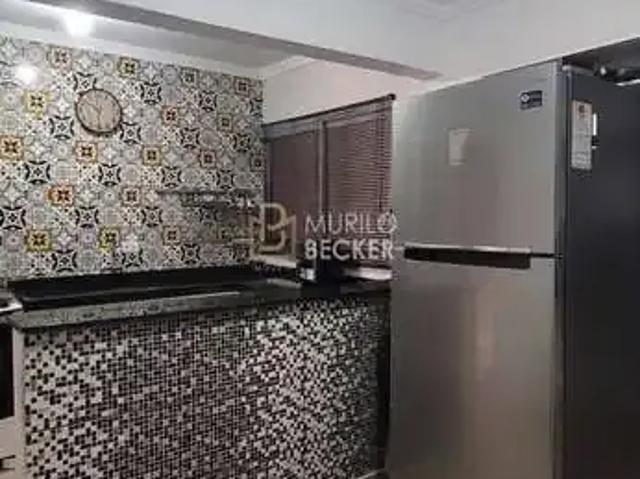 Casa / Sobrado para Venda em São José dos Campos/SP Conjunto Residencial Trinta e Um de Março 3 Quartos