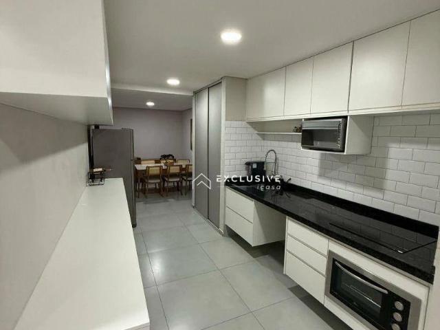 Casa / Sobrado para Venda em São José dos Campos/SP Conjunto Residencial Vila Leila 2 Quartos