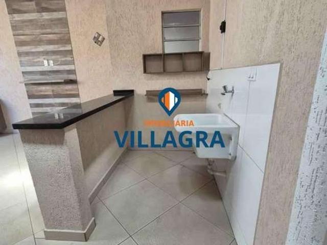 Casa / Sobrado para Venda em São José dos Campos/SP Campo dos Alemães 3 Quartos