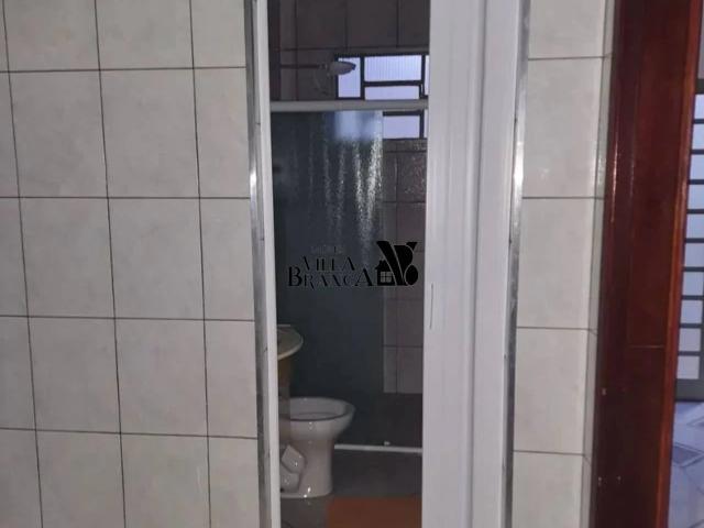 Casa / Sobrado para Venda em São José dos Campos/SP Campo dos Alemães 3 Quartos