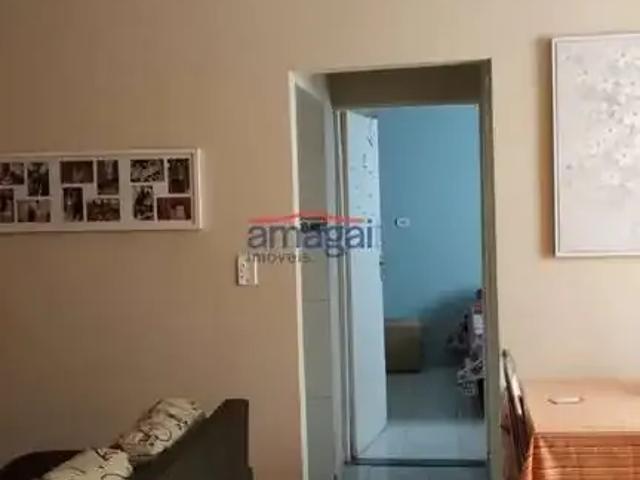 Casa / Sobrado para Venda em São José dos Campos/SP Campo dos Alemães 3 Quartos