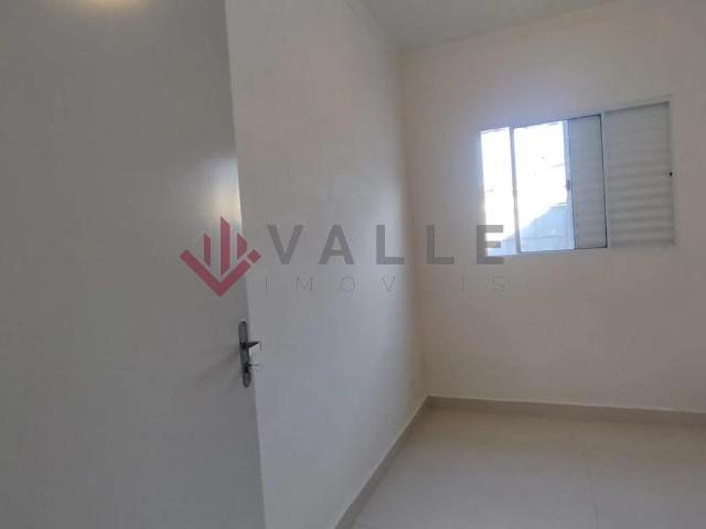 Casa / Sobrado para Venda em São José dos Campos/SP Campo dos Alemães 3 Quartos