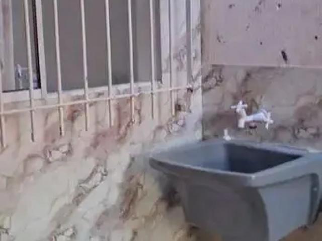 Casa / Sobrado para Venda em São José dos Campos/SP Campo dos Alemães 3 Quartos