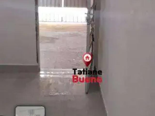 Casa / Sobrado para Venda em São José dos Campos/SP Campo dos Alemães 2 Quartos