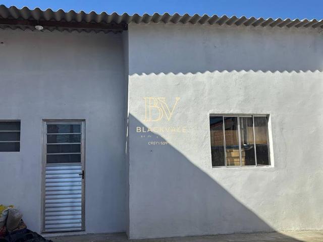 Casa / Sobrado para Venda em São José dos Campos/SP Campo dos Alemães 2 Quartos