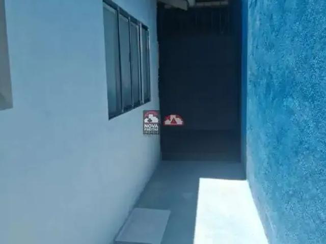 Casa / Sobrado para Venda em São José dos Campos/SP Campo dos Alemães 2 Quartos
