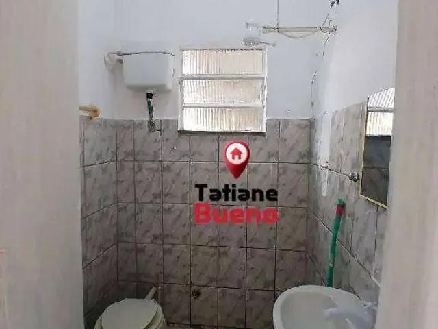 Casa / Sobrado para Venda em São José dos Campos/SP Campo dos Alemães 2 Quartos