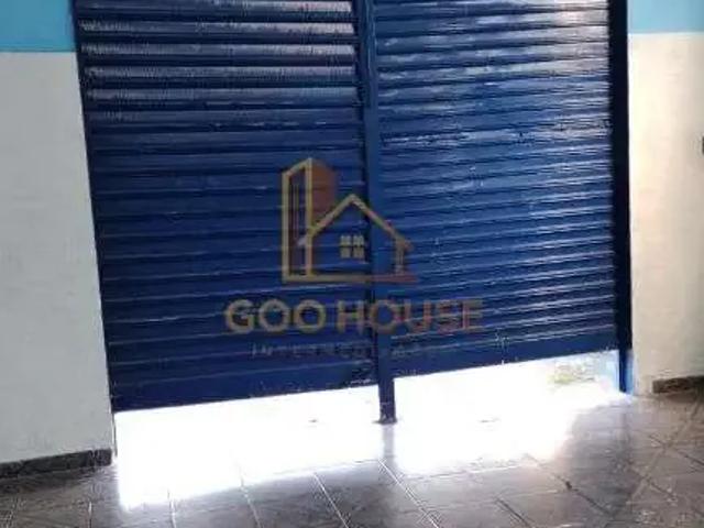 Casa / Sobrado para Venda em São José dos Campos/SP Campos de São José 2 Quartos