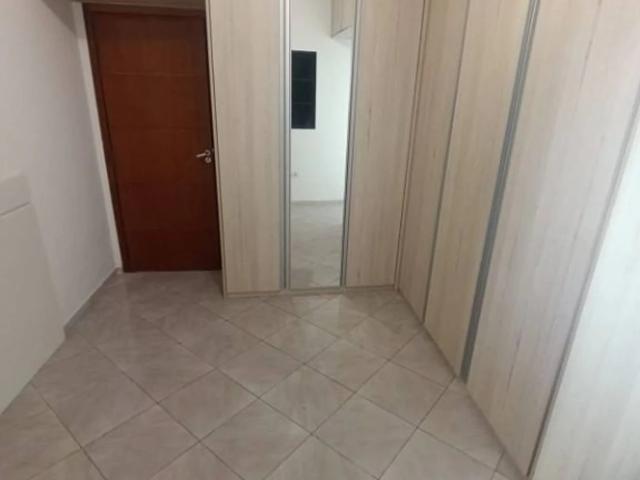 Casa / Sobrado para Venda em São José dos Campos/SP Campos de São José 2 Quartos