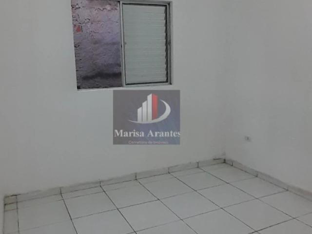 Casa / Sobrado para Venda em São José dos Campos/SP Campos de São José 2 Quartos