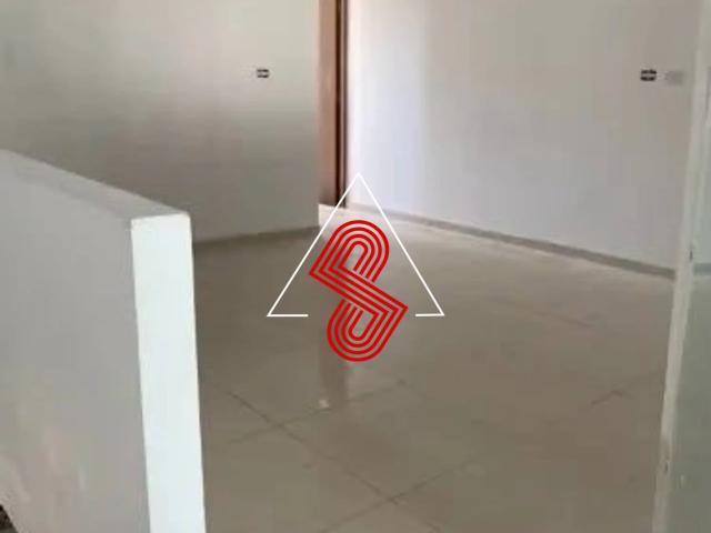 Casa / Sobrado para Venda em São José dos Campos/SP Campos de São José 2 Quartos