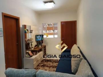 Campos de São José, São José dos Campos, São Paulo