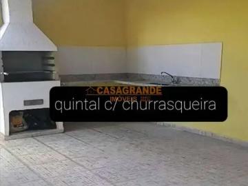 Jardim Bela Vista, São José dos Campos, São José dos Campos, São Paulo