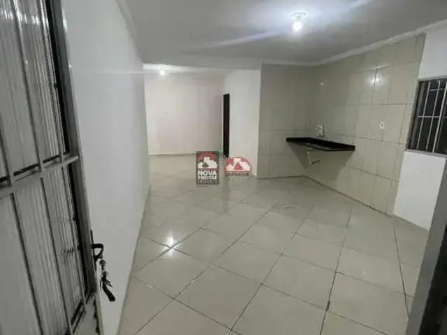 Casa / Sobrado para Venda em São José dos Campos/SP Campos de São José 3 Quartos