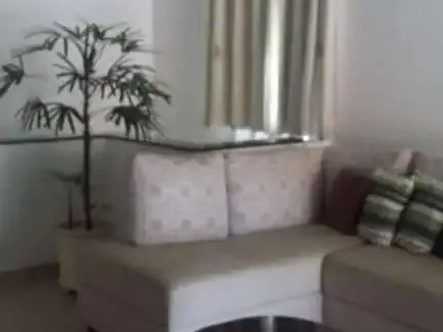 Casa / Sobrado para Venda em São José dos Campos/SP Campos de São José 4 Quartos