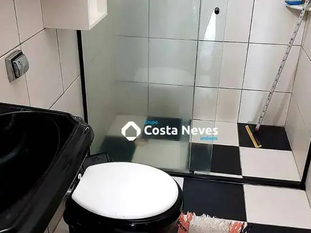 Casa / Sobrado para Venda em São José dos Campos/SP Campos de São José 4 Quartos