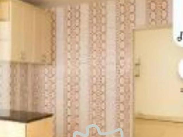 Casa / Sobrado para Venda em São José dos Campos/SP Centro 2 Quartos