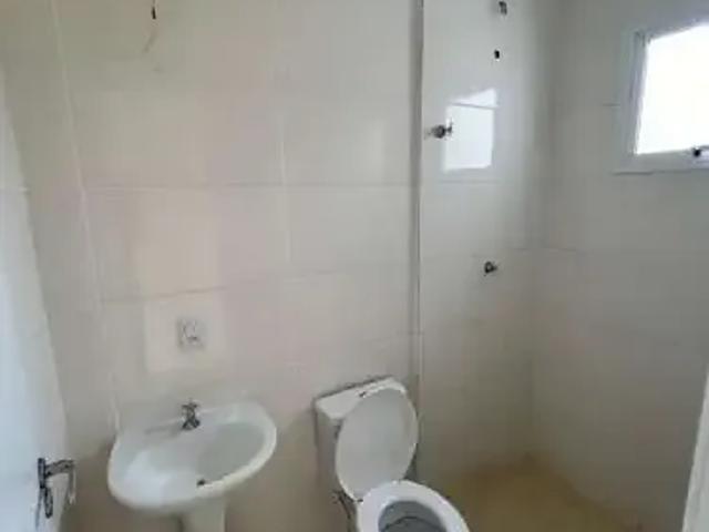 Casa / Sobrado para Venda em São José dos Campos/SP Chácara dos Coqueiros 2 Quartos