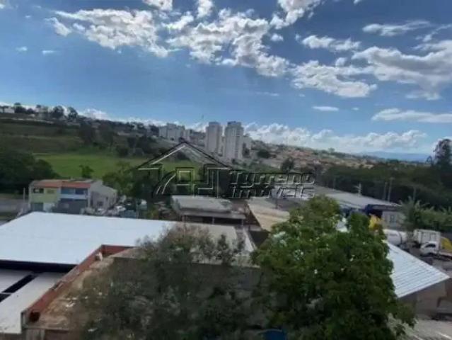 Casa / Sobrado para Venda em São José dos Campos/SP Chácaras Araújo I 3 Quartos