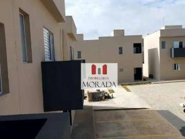 Casa / Sobrado para Venda em São José dos Campos/SP Chácaras Araújo I 2 Quartos