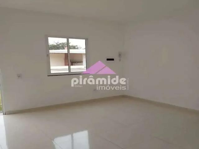 Casa / Sobrado para Venda em São José dos Campos/SP Chácaras Pousada do Vale 2 Quartos