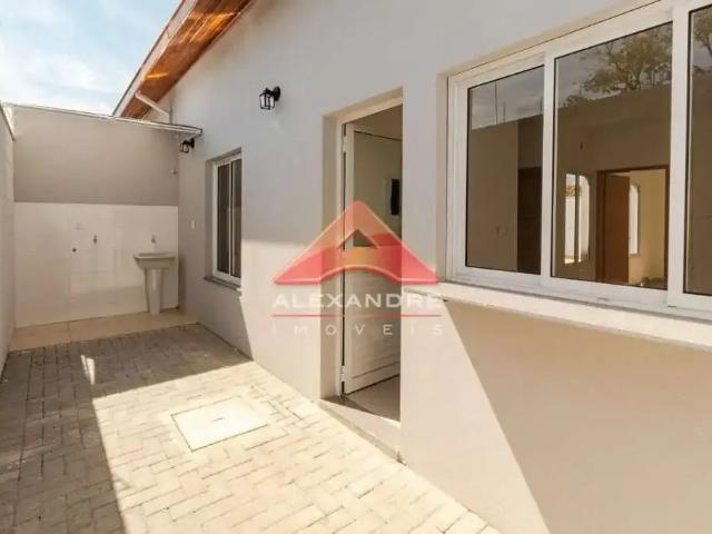 Casa / Sobrado para Venda em São José dos Campos/SP Chácaras Pousada do Vale 2 Quartos