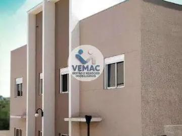 Jardim Nova Michigan, São José dos Campos, São Paulo