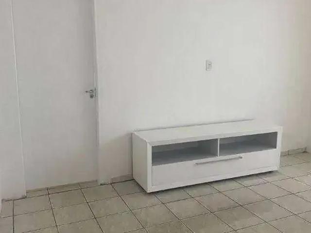 Casa / Sobrado para Venda em São José dos Campos/SP Chácaras Reunidas 2 Quartos