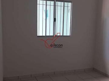 Casa / Sobrado para Venda em São José dos Campos/SP Cidade Morumbi 3 Quartos