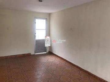 Casa / Sobrado para Venda em São José dos Campos/SP Cidade Morumbi 3 Quartos